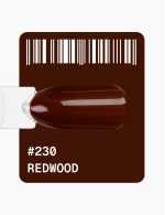 гель-лак Basic Palette 