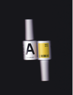 гель-лак Basic Palette 