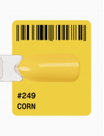 гель-лак Basic Palette 