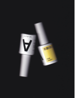 гель-лак Basic Palette 