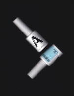 гель-лак Basic Palette 