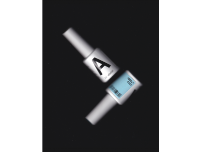 гель-лак Basic Palette 