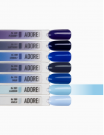 гель-лак Basic Palette 