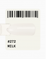 гель-лак Basic Palette 