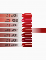 гель-лак Basic Palette 