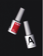 гель-лак Basic Palette 