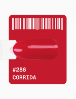 гель-лак Basic Palette 