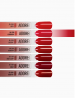 гель-лак Basic Palette 