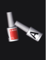 гель-лак Basic Palette 