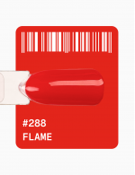 гель-лак Basic Palette 