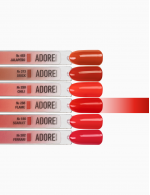 гель-лак Basic Palette 