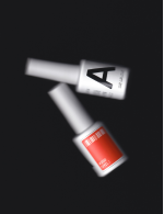 гель-лак Basic Palette 