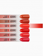 гель-лак Basic Palette 