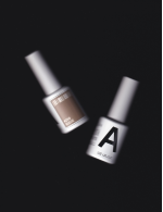 гель-лак Basic Palette 