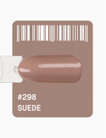 гель-лак Basic Palette 