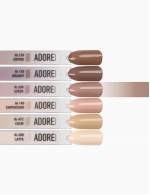 гель-лак Basic Palette 