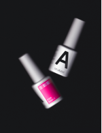 гель-лак Basic Palette 