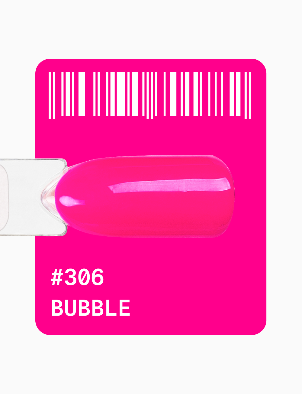 гель-лак Basic Palette 