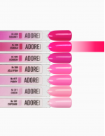 гель-лак Basic Palette 