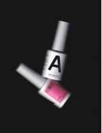 гель-лак Basic Palette 