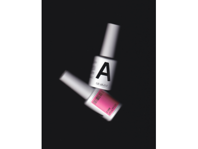 гель-лак Basic Palette 