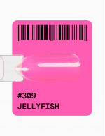 гель-лак Basic Palette 