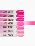 гель-лак Basic Palette 