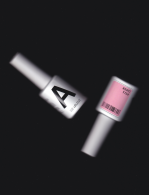 гель-лак Basic Palette 