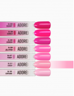 гель-лак Basic Palette 