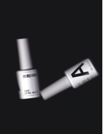 гель-лак Basic Palette 