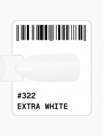 гель-лак Basic Palette 