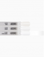 гель-лак Basic Palette 