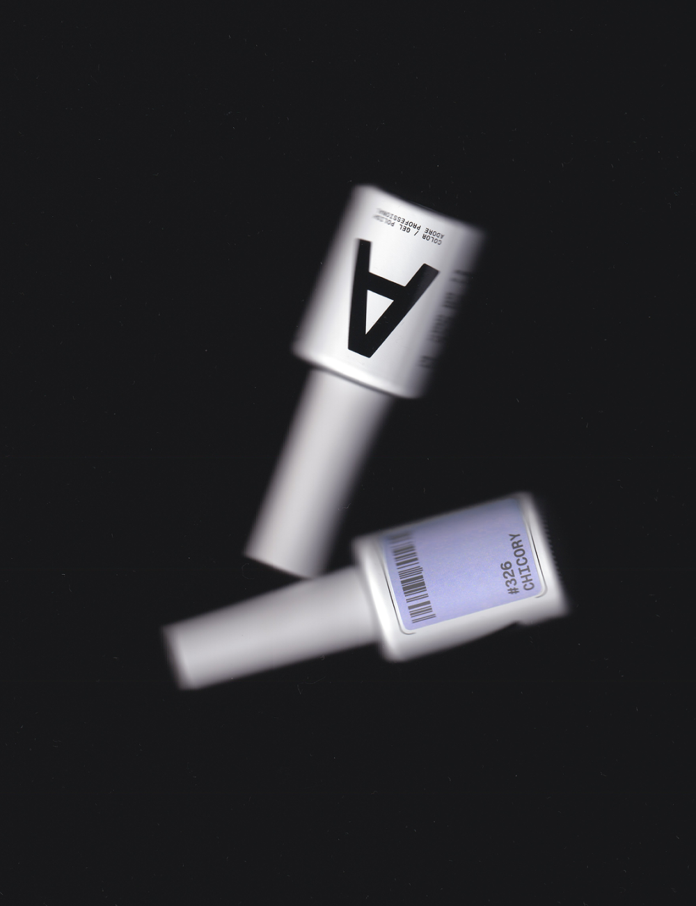 гель-лак Basic Palette 