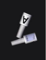 гель-лак Basic Palette 