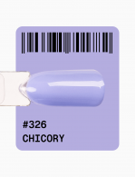 гель-лак Basic Palette 