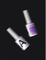 гель-лак Basic Palette 