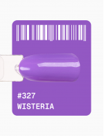 гель-лак Basic Palette 