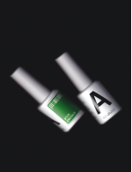 гель-лак Basic Palette