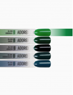 гель-лак Basic Palette