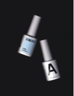 гель-лак Basic Palette 