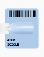 гель-лак Basic Palette 