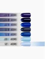 гель-лак Basic Palette 