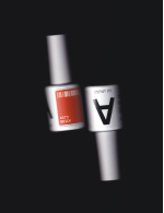 гель-лак Basic Palette 