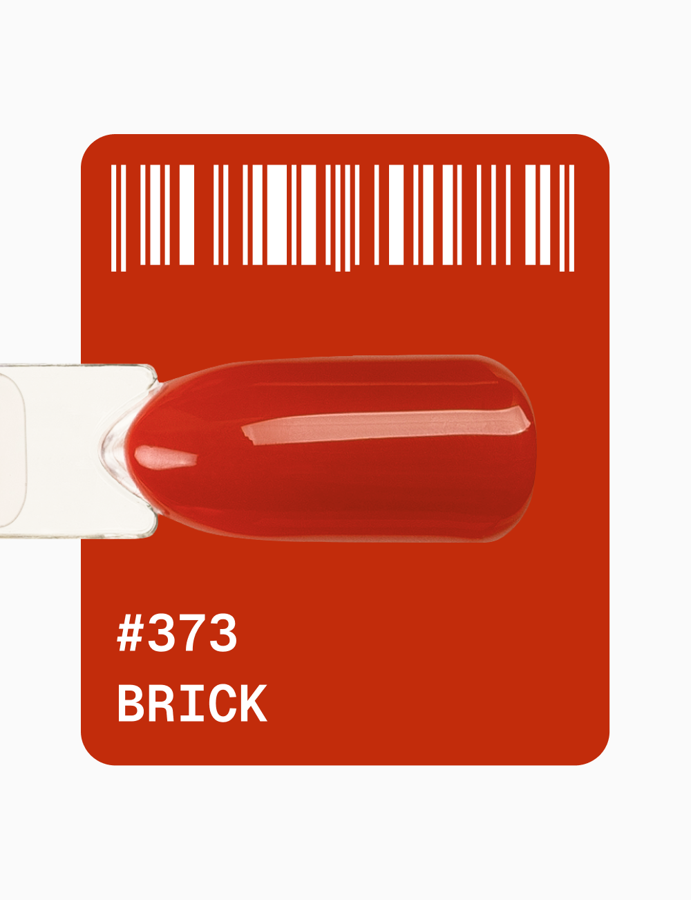 гель-лак Basic Palette 