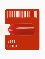 гель-лак Basic Palette 