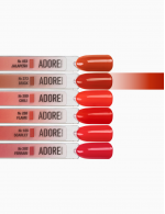 гель-лак Basic Palette 