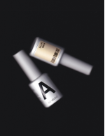 гель-лак Basic Palette 