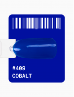 гель-лак Basic Palette 