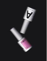 гель-лак Basic Palette 