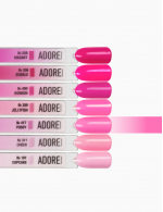 гель-лак Basic Palette 